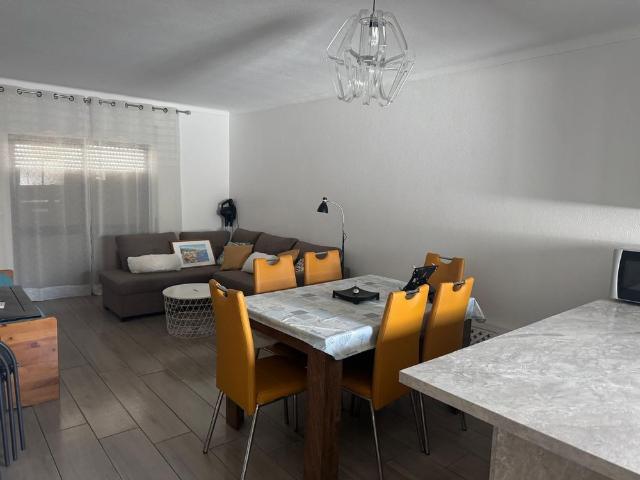 Apartamento alugar em Vila Real De Santo António, Faro