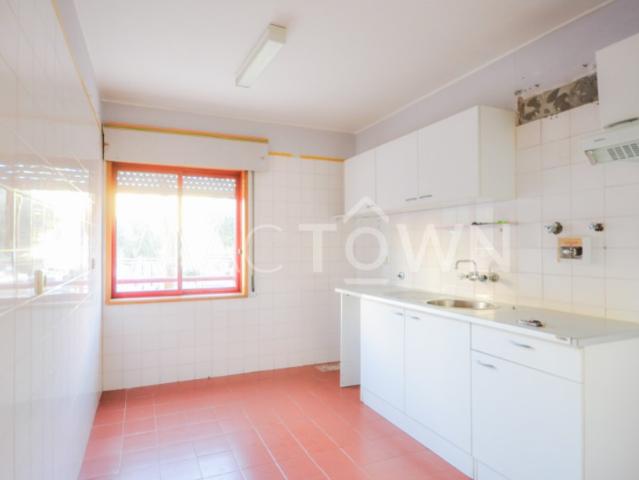 Apartamento venda em Bairro do Armador, Lisboa