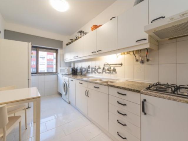 Casa venda em Alto de Tercena, Sintra