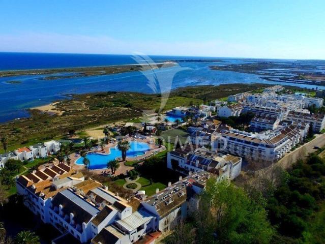 Apartamento venda em Marlin, Tavira