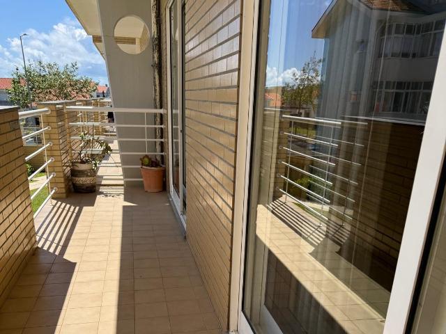 Apartamento alugar em Vila Nova De Gaia, Porto
