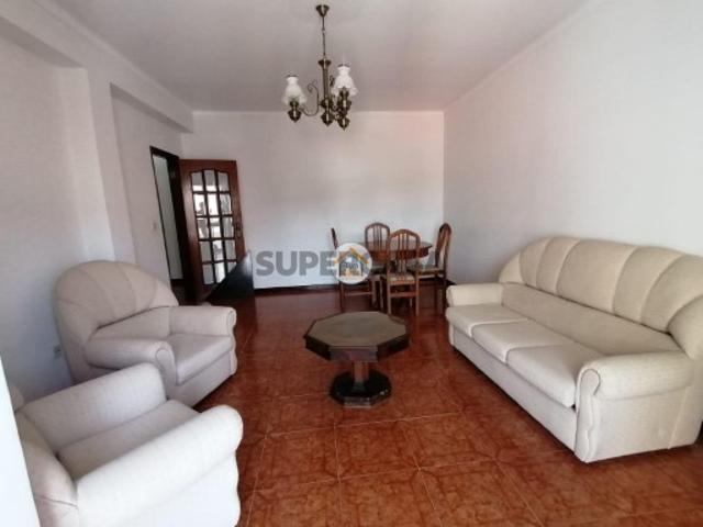 Casa venda em Montoiro, Miranda Do Corvo
