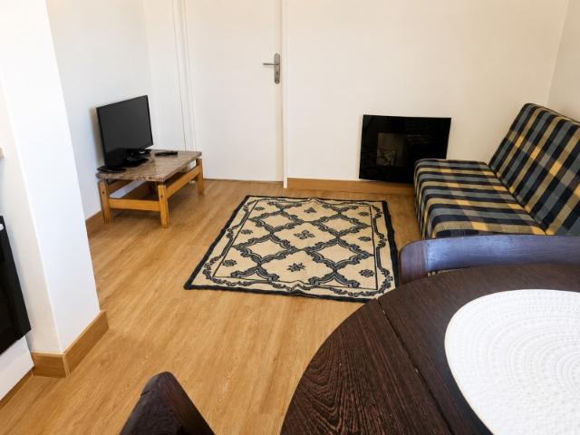 Apartamento venda em Seixal, Corroios