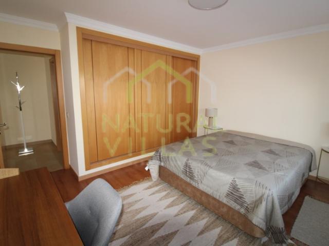 Apartamento alugar em Montenegro, Faro