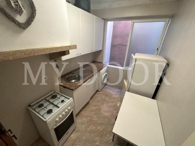 Apartamento venda em Santiago Dos Velhos, Lisboa