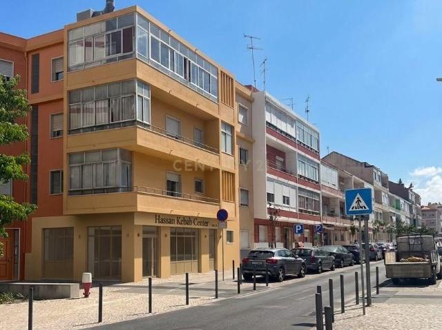 Apartamento venda em Bairro Olaio, Odivelas