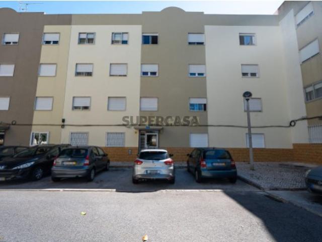 Casa venda em Odivelas