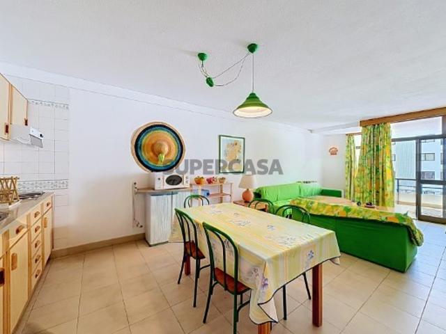 Casa venda em Albufeira e Olhos de Água, Albufeira