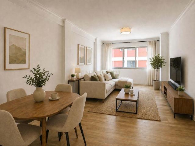 Apartamento venda em Tapada do Mocho, Oeiras