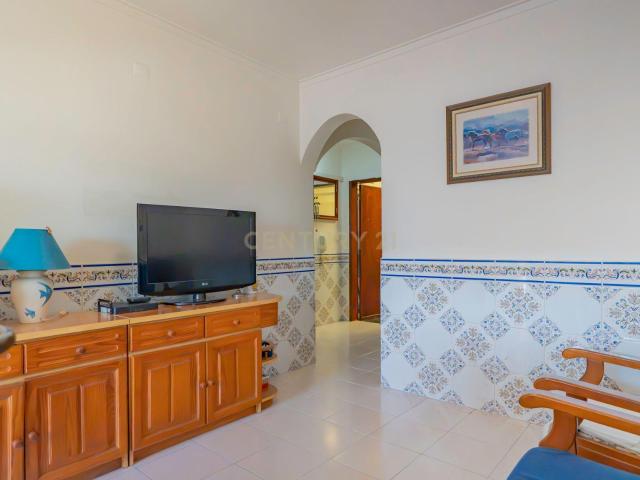 Apartamento venda em Bairro do Bugio, Oeiras