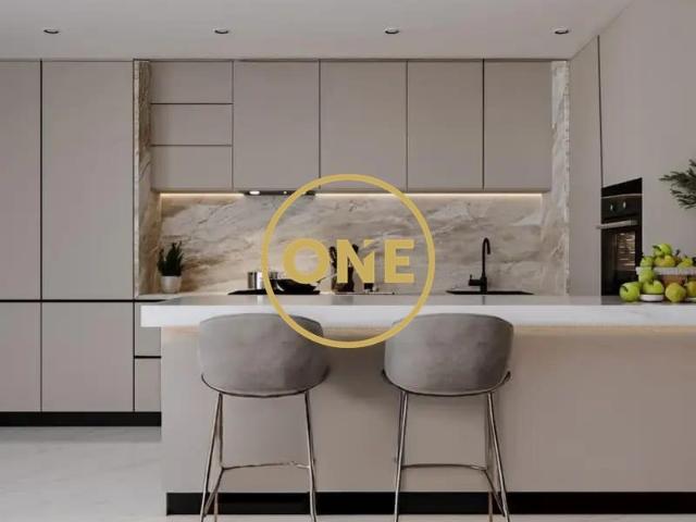 Apartamento venda em Guimarães, Braga