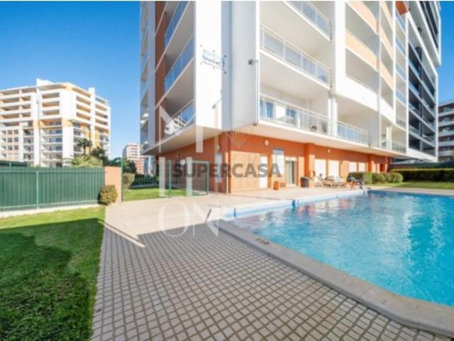 Casa venda em Alto Pacheco, Portimão