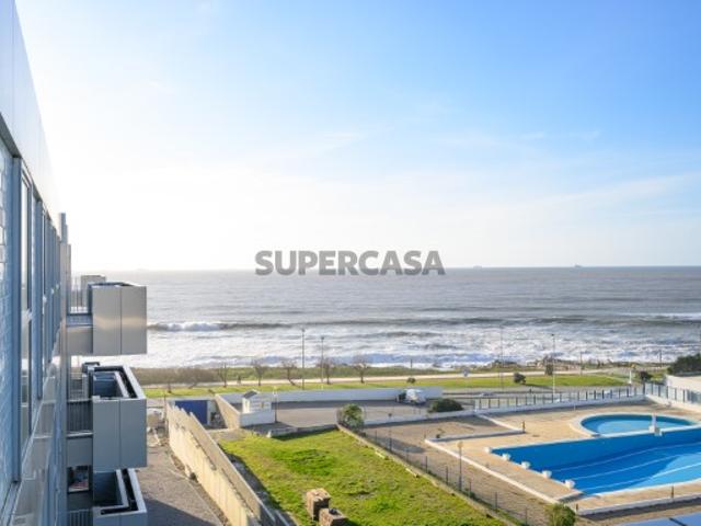 Casa venda em Canidelo, Vila Nova De Gaia
