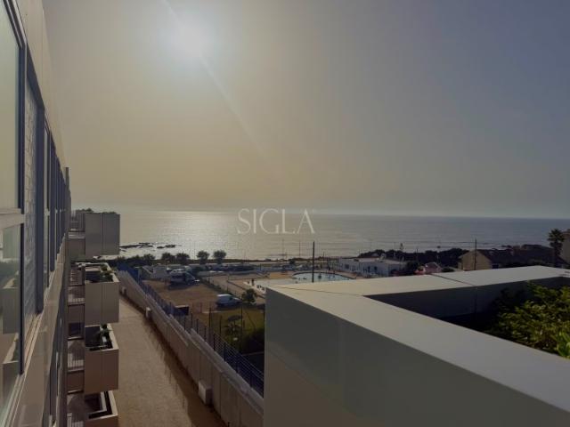 Apartamento alugar em Canidelo, Vila Nova De Gaia