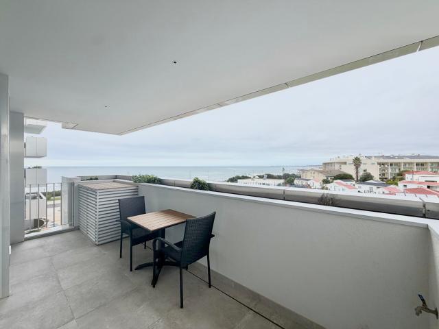 Apartamento alugar em Canidelo, Vila Nova De Gaia