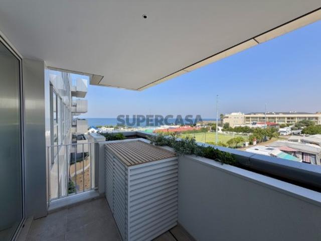 Casa venda em Canidelo, Vila Nova De Gaia