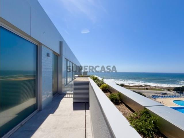 Casa venda em Canidelo, Vila Nova De Gaia