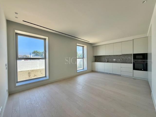 Apartamento alugar em Canidelo, Vila Nova De Gaia