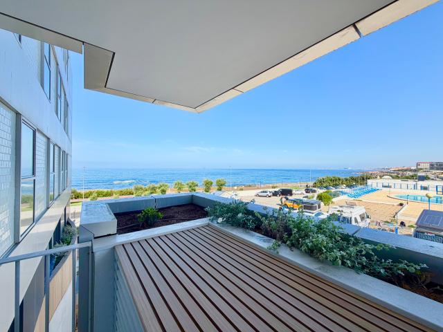 Apartamento alugar em Lavadores, Vila Nova de Gaia