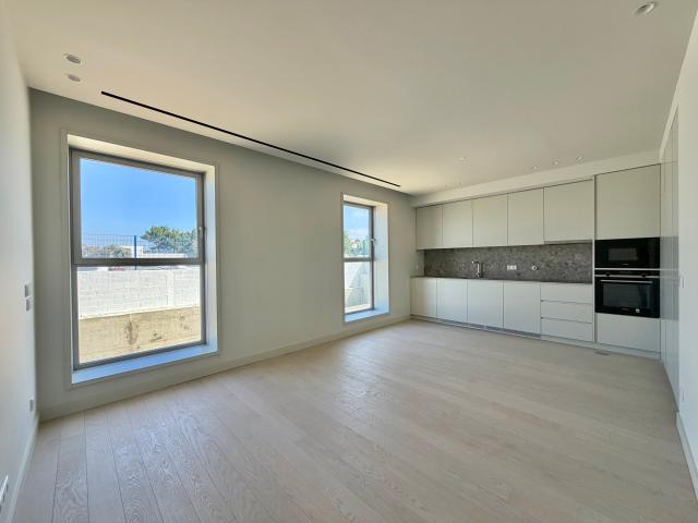Apartamento alugar em Canidelo, Vila Nova De Gaia