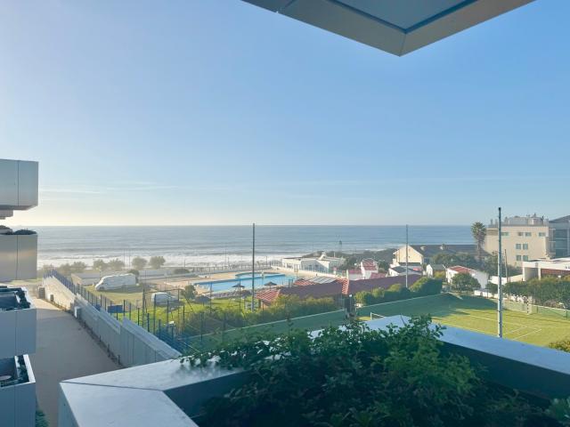 Apartamento alugar em Lavadores, Vila Nova de Gaia