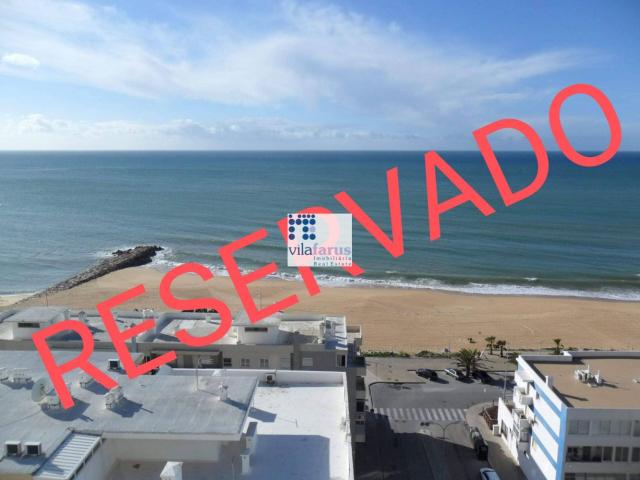 Apartamento venda em Vilamoura, Loulé