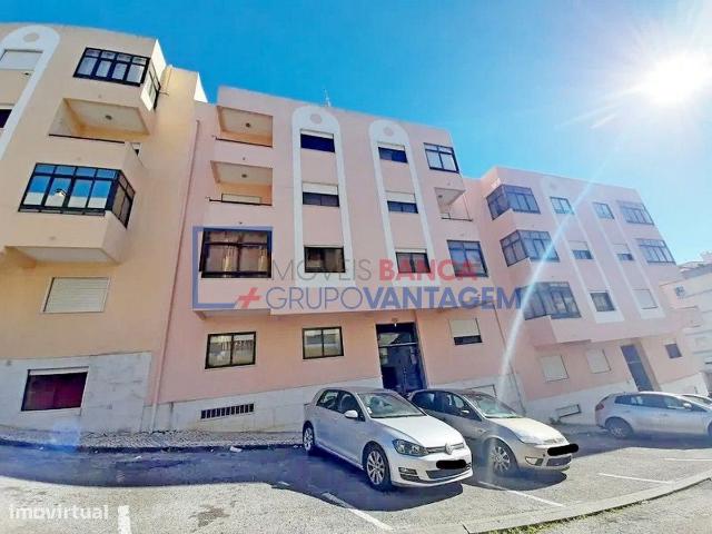 Apartamento venda em Sintra, Lisboa