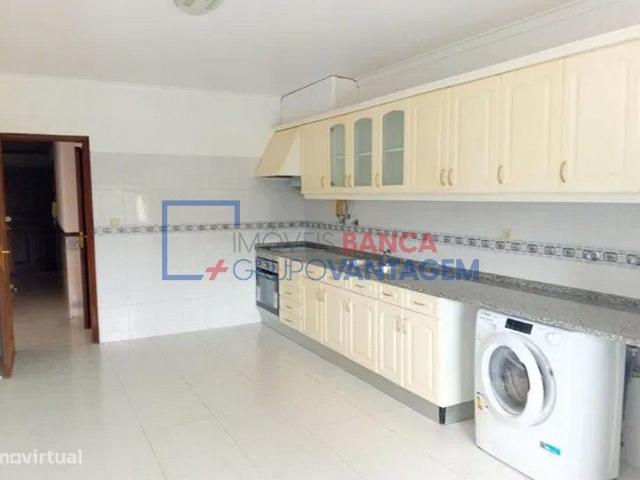 Apartamento venda em Idanha, Sintra