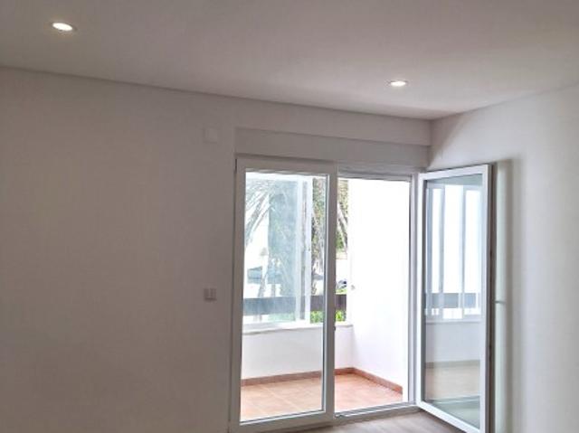 Apartamento venda em Carcavelos, Cascais