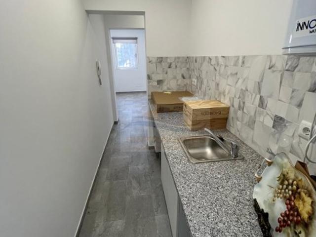 Apartamento venda em Real Forte, Santiago Dos Velhos
