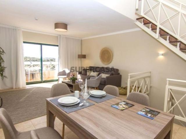 Casa venda em Estômbar, Faro