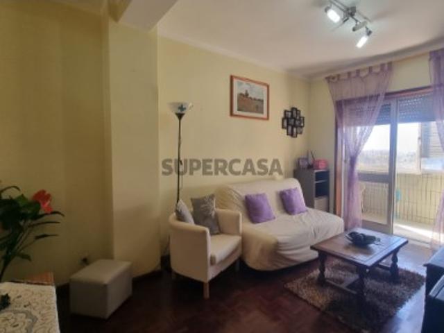 Casa venda em Gondomar, Porto