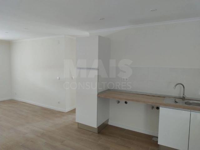 Apartamento alugar em Torres Vedras, Lisboa
