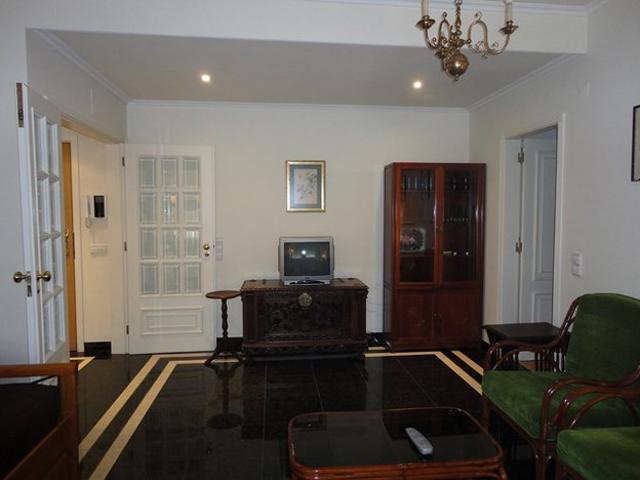 Apartamento alugar em Avenidas Novas, Lisboa