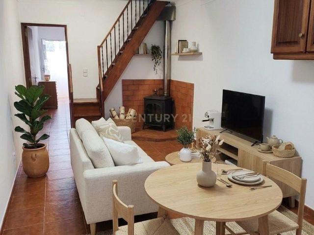 Casa venda em S. Tiago dos Velhos, Arruda Dos Vinhos