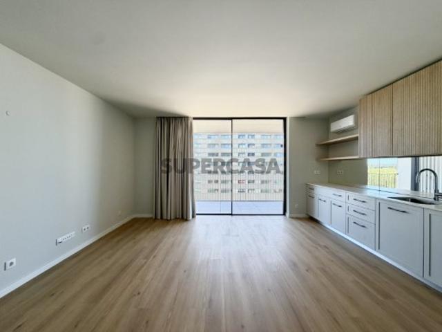 Casa venda em Devesas, Vila Nova De Gaia