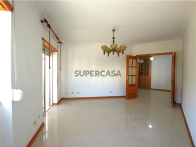 Casa venda em Santo António da Caparica, Almada