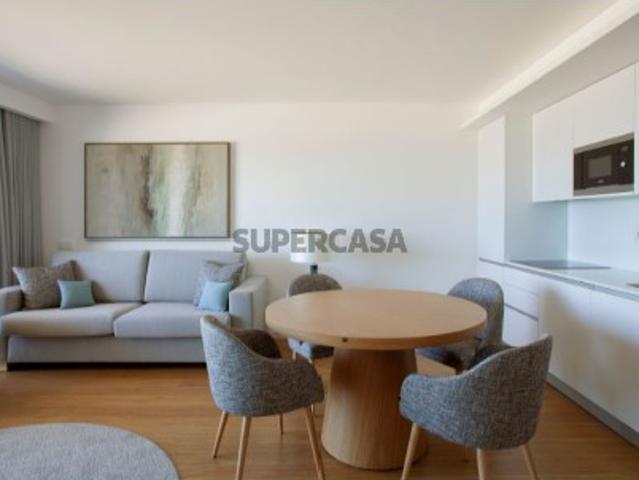 Casa venda em Sesimbra, Setúbal