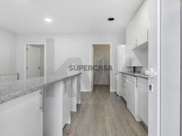 Casa venda em Arga De Baixo, Viana Do Castelo