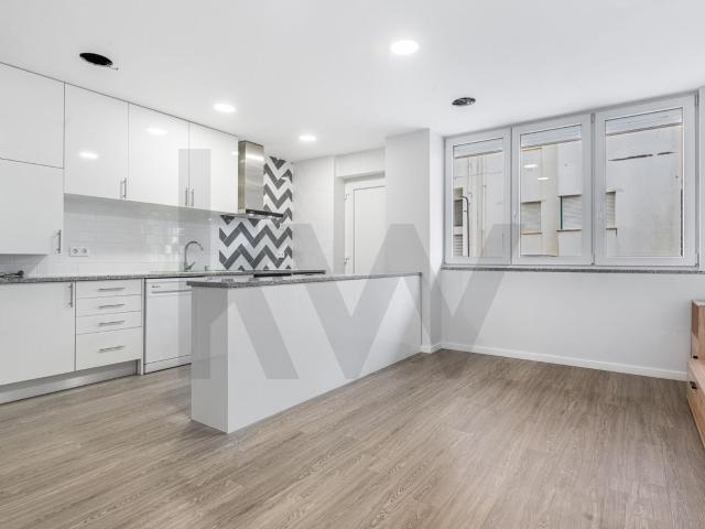 Apartamento venda em Arga De Baixo, Viana Do Castelo