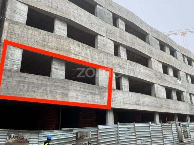 Apartamento venda em Porto