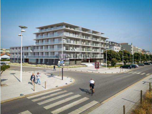 Casa venda em Vila Do Conde, Porto