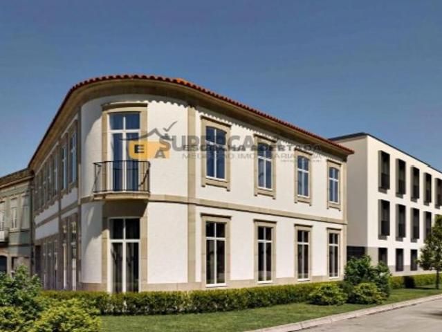 Casa venda em Porto