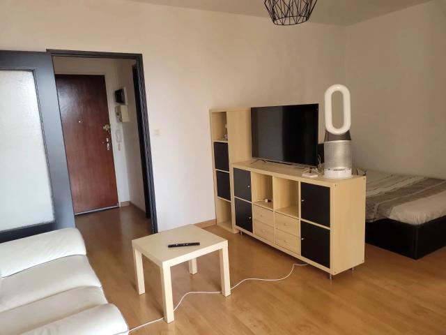 Appartement location à Forcalquier, Manosque