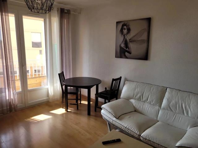 Appartement location à Forcalquier, Manosque