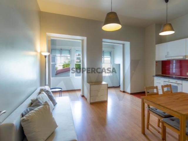 Casa venda em Porto, Cedofeita