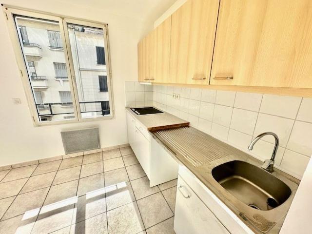 Appartement location à Lyon, Métropole de Lyon