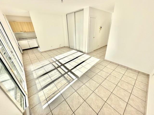 Appartement location à Lyon, Métropole de Lyon