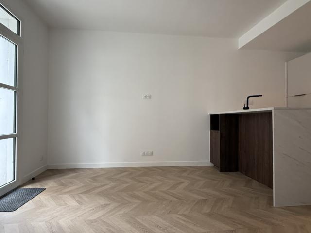 Appartement vente à Rennes, Bretagne