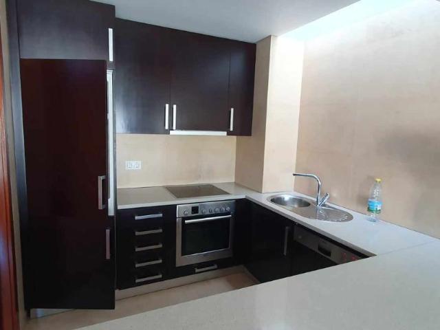 Apartamento alugar em Viana Do Castelo